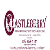 Castleberry Contracting Services Group Inc logo