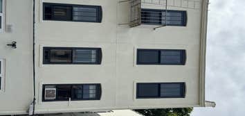 J&S Windows Inc