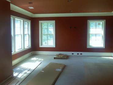 Photo(s) from Stoeckel Construction