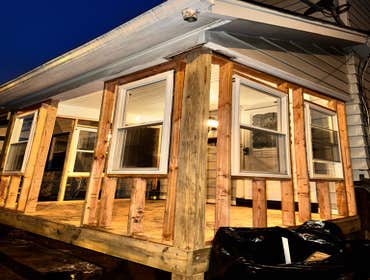 Photos by Prestige Home Improvement and Repairs LLC #9