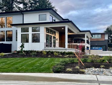 Photos by Northwest Unlimited Const LLC #1