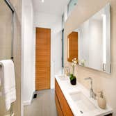 Photos by Delahunt Homes Inc #1