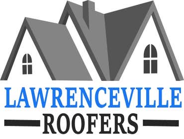 Photos by Pro Roofers Lawrenceville #2