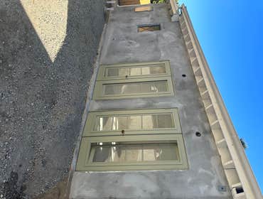 Photos by Structural Systems General Contracting #1