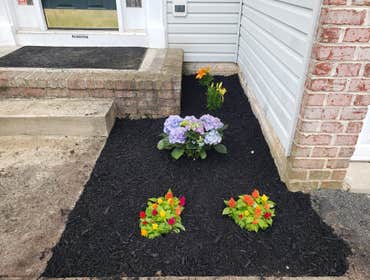 Photos by Rjm General Contractor & Landscaping LLC #1