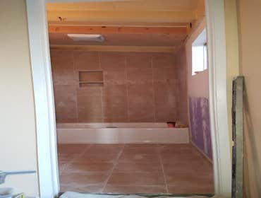Photos by Santiago's Remodeling & Handyman Services, Inc #7
