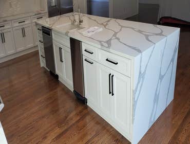 Photos by Prestige Remodeling Solutions #1