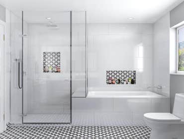Photos by S&a Excellence Construction Inc #1