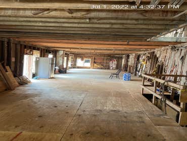 Photos by Vital Construction Inc #4