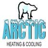 Arctic Heating & Cooling logo