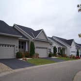 Photos by Associated Exteriors Inc #1
