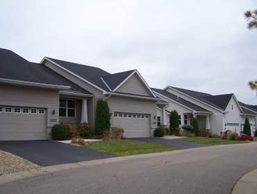 Photos by Associated Exteriors Inc #1