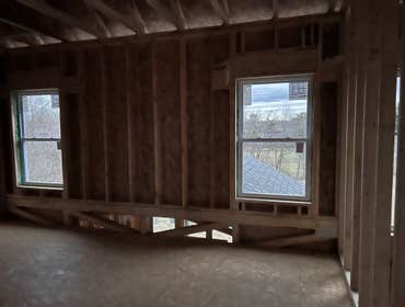 Photos by Bueno Construction Inc #27