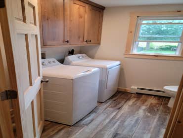 Photos by Modern Remodeling #1
