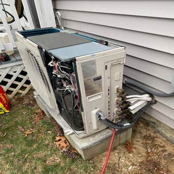 Photos by Heating, Cooling & Electric Solutions #1