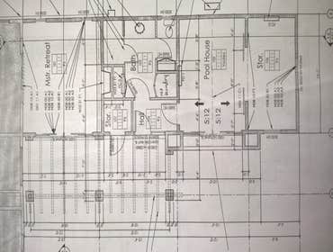 addition plans