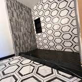 Empire Tile & Stone