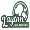 Mold Remediation Layton Experts logo