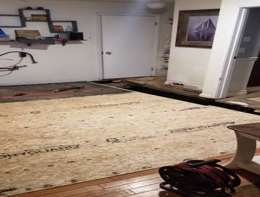 Photos by Grounded Property Services LLC #1