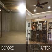 Photos by King Maryland Construction #4