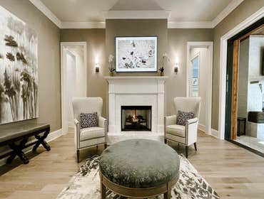 113 Chestnut Ridge (Fairfield Glade)