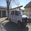 J.D.I. General Contracting LLC logo