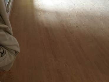 Photos from Noho Flooring & Construction Services