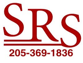 Glenn Dewayne Sharp, Sharp Remodeling Specialty