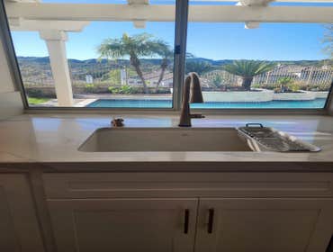 Photos by Calibuilders #1