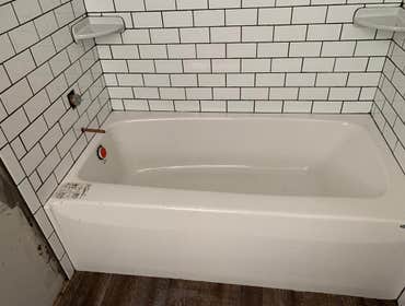 Photos by Dnc Flooring and Concrete LLC- Flooring Services- Concrete Services- (804) 982-6886 #1