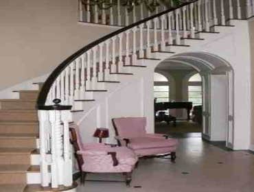 Photos by Right Angle Woodworks #1