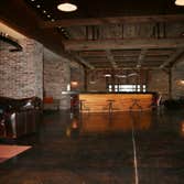 stained concrete Acid staining concrete is a great way transform any space interior or exterior.