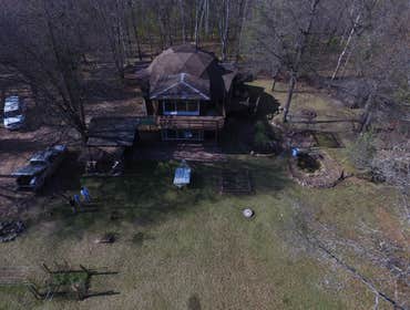 Showcase Roofing 2 Another Showcase Roof by Team Bear... check out the detailed workmanship