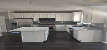 Photos by Sabillon Construction LLC #1