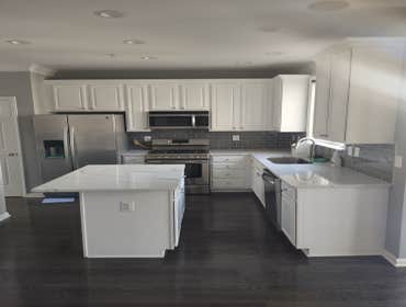 Photos by Sabillon Construction LLC #1