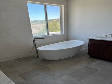 Photos by AG Construction OC #1