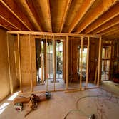 Under Construction