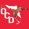 OCD Painting and Flooring ​Inc logo