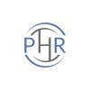 Phoenix Home Remodeling logo