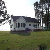 Project photos