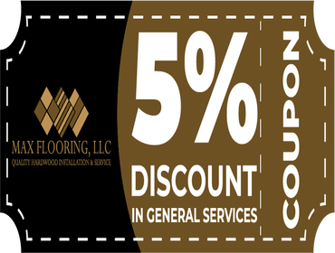 Photos by Max Flooring LLC #6