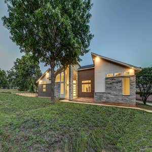 Scott Homebuilders/ Scott DFW Development LLC