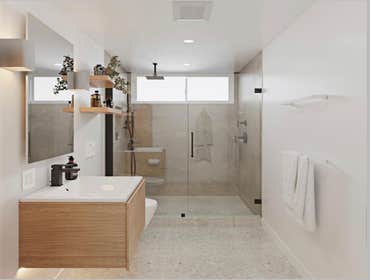 Photos by Platinum Home Builders & Design Inc #1