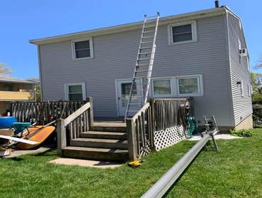 Photos by Rogers Construction #1
