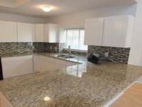 Photos by Arise Construction LLC #1