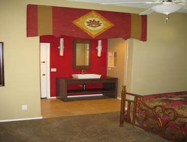 Photos from Realmonde Builders Inc