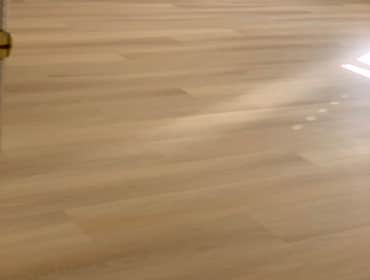 Photos by Joes Fast Flooring LLC #1