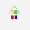 Philadelphia Property Management Solution logo