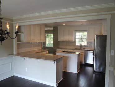 Photos from Sensible Home Solutions Of Ga Llc