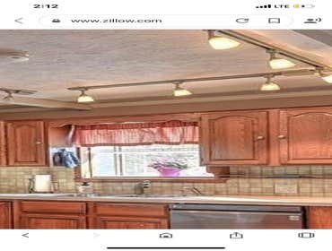 Photos by Paradise Remodeling Inc. #1